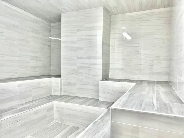 511 SE 5 Avenue 2122, Fort Lauderdale, FL 33301