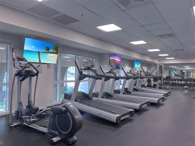 511 SE 5 Avenue 2122, Fort Lauderdale, FL 33301
