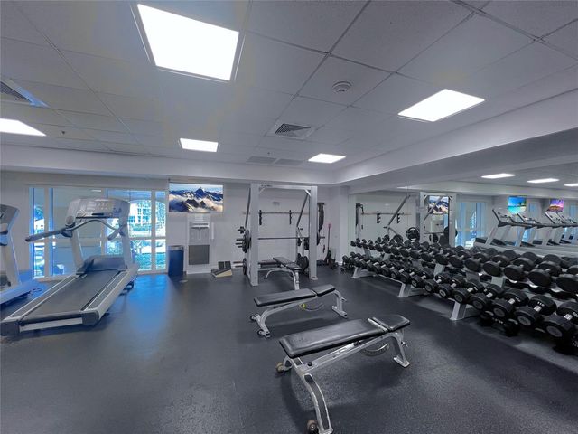 511 SE 5 Avenue 2122, Fort Lauderdale, FL 33301