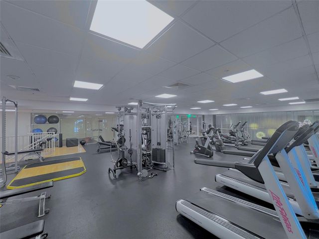 511 SE 5 Avenue 2122, Fort Lauderdale, FL 33301
