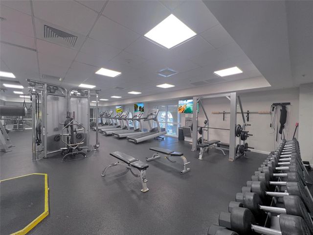 511 SE 5 Avenue 2122, Fort Lauderdale, FL 33301