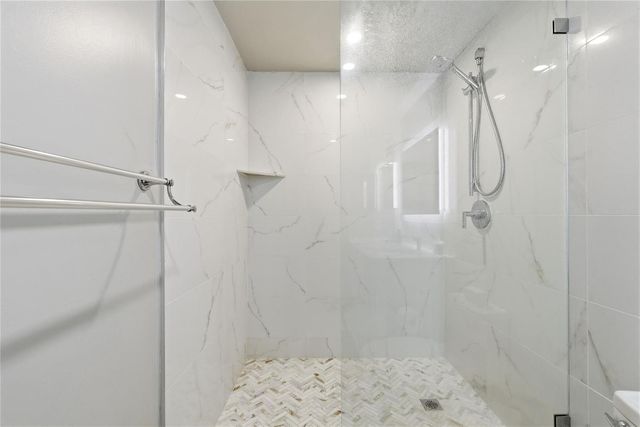 511 SE 5 Avenue 2122, Fort Lauderdale, FL 33301