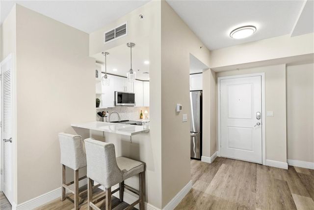 511 SE 5 Avenue 2122, Fort Lauderdale, FL 33301