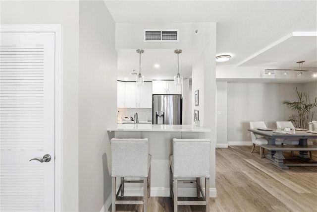 511 SE 5 Avenue 2122, Fort Lauderdale, FL 33301