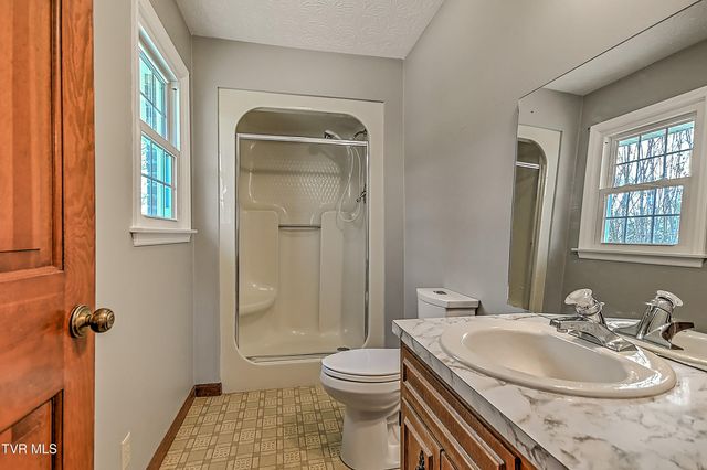 721 Double Springs Road, Jonesborough, TN 37659