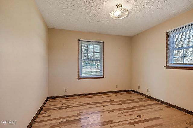 721 Double Springs Road, Jonesborough, TN 37659