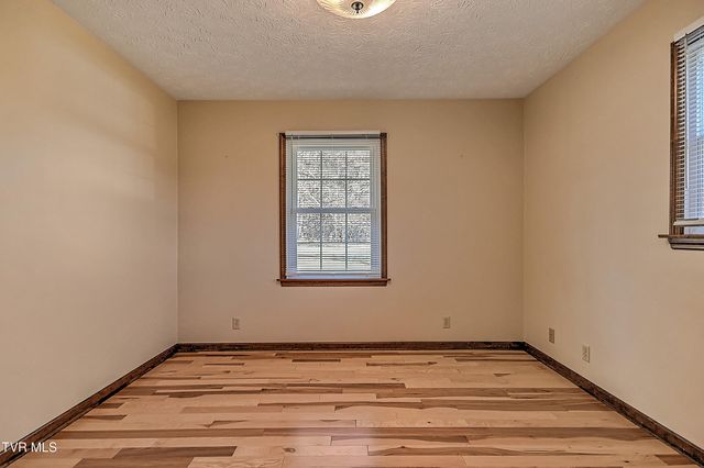 721 Double Springs Road, Jonesborough, TN 37659