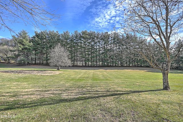 721 Double Springs Road, Jonesborough, TN 37659