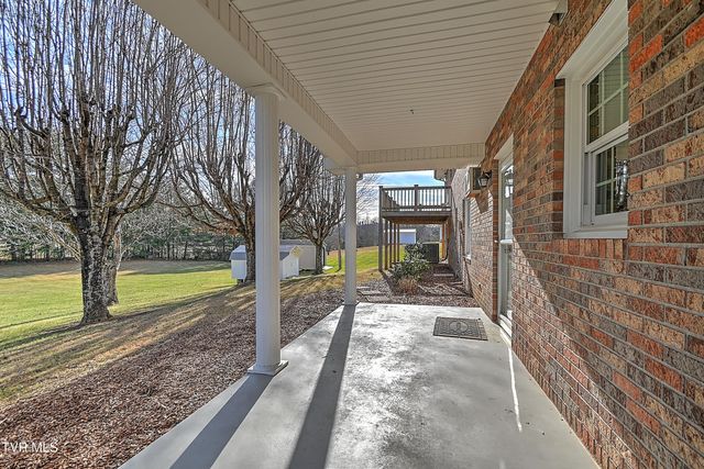 721 Double Springs Road, Jonesborough, TN 37659