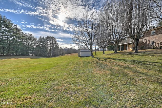 721 Double Springs Road, Jonesborough, TN 37659