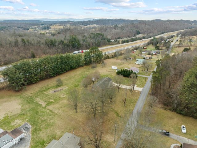 721 Double Springs Road, Jonesborough, TN 37659