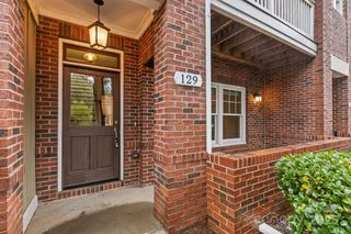 129 Grandin Road, Charlotte, NC 28208