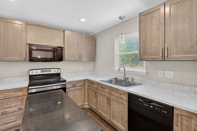 102 NW Audrey Drive, Fort Walton Beach, FL 32548
