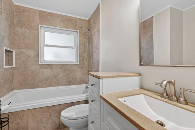 102 NW Audrey Drive, Fort Walton Beach, FL 32548