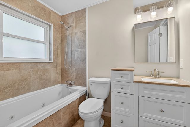 102 NW Audrey Drive, Fort Walton Beach, FL 32548