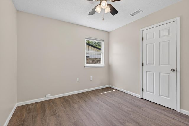 102 NW Audrey Drive, Fort Walton Beach, FL 32548