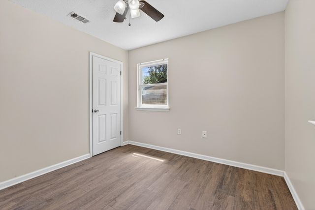 102 NW Audrey Drive, Fort Walton Beach, FL 32548