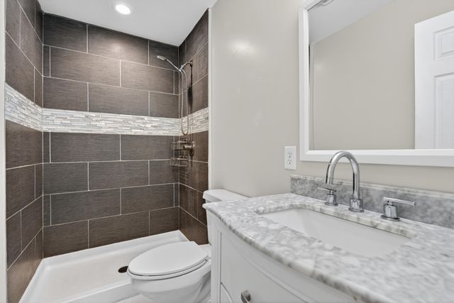 102 NW Audrey Drive, Fort Walton Beach, FL 32548