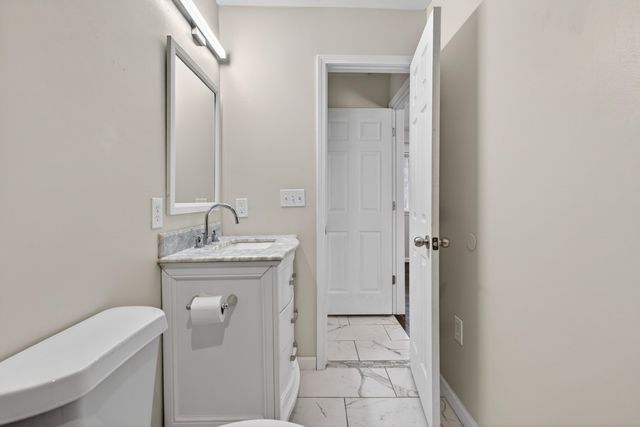 102 NW Audrey Drive, Fort Walton Beach, FL 32548
