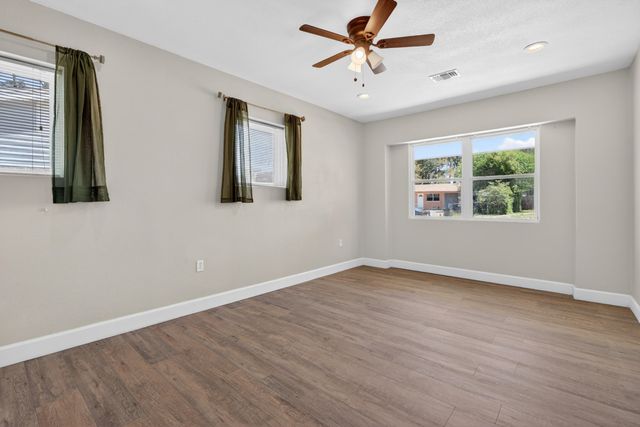 102 NW Audrey Drive, Fort Walton Beach, FL 32548