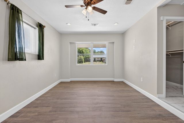 102 NW Audrey Drive, Fort Walton Beach, FL 32548