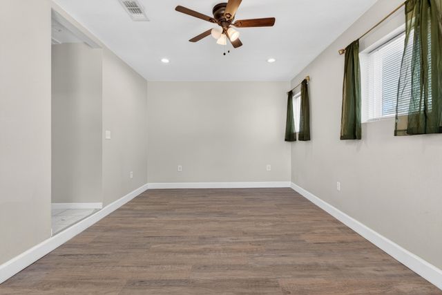 102 NW Audrey Drive, Fort Walton Beach, FL 32548