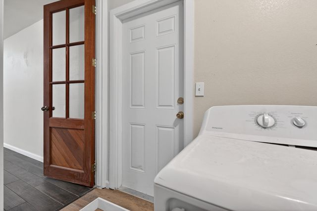 102 NW Audrey Drive, Fort Walton Beach, FL 32548