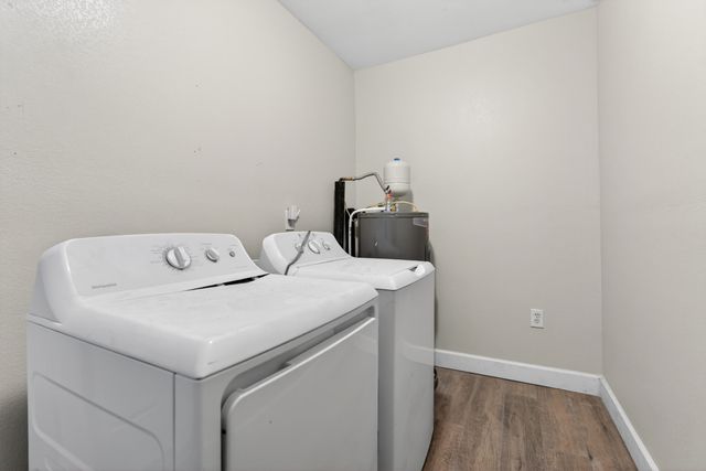 102 NW Audrey Drive, Fort Walton Beach, FL 32548