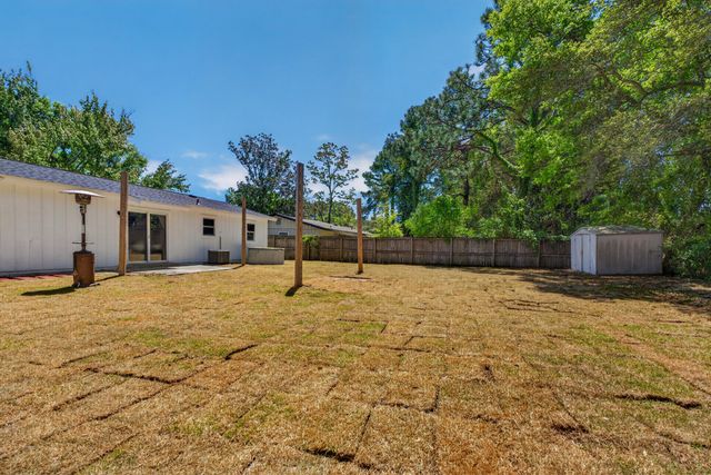 102 NW Audrey Drive, Fort Walton Beach, FL 32548