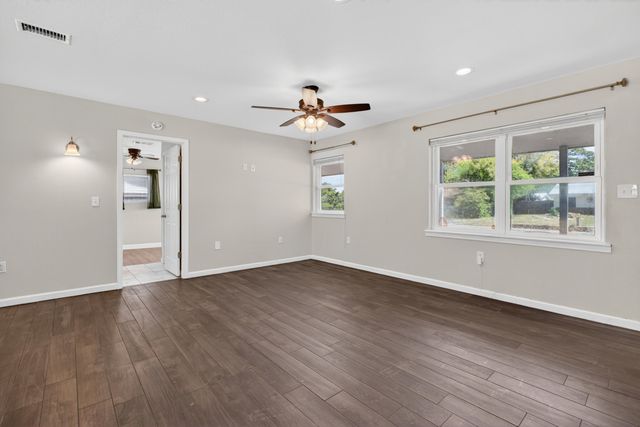 102 NW Audrey Drive, Fort Walton Beach, FL 32548