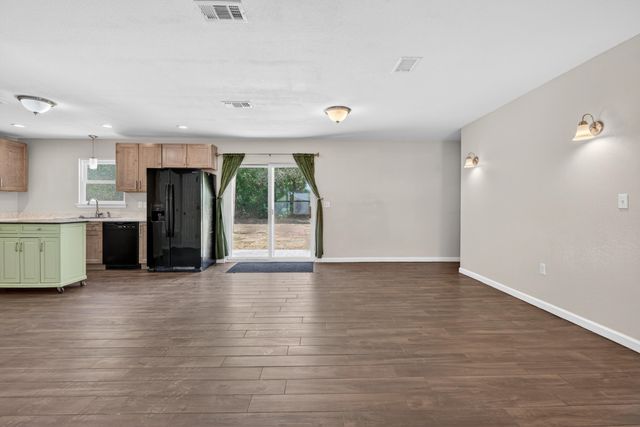 102 NW Audrey Drive, Fort Walton Beach, FL 32548