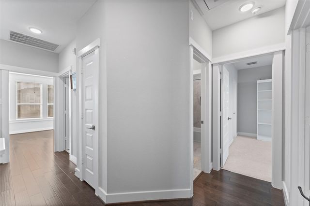 817 Kamano Avenue, Houston, TX 77008