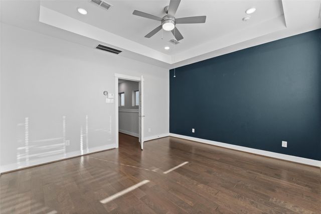 817 Kamano Avenue, Houston, TX 77008