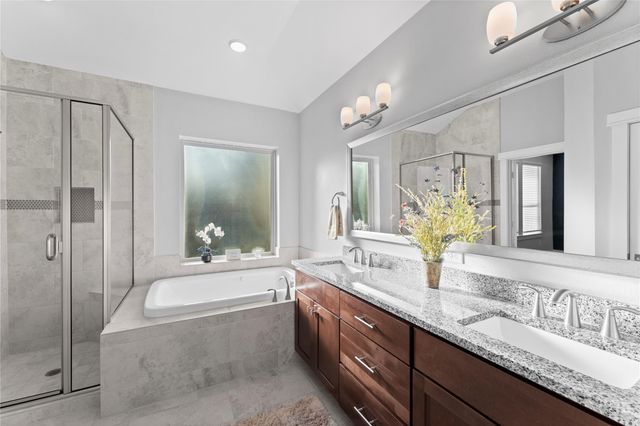 817 Kamano Avenue, Houston, TX 77008