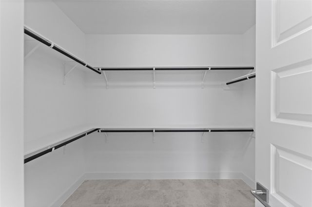 817 Kamano Avenue, Houston, TX 77008