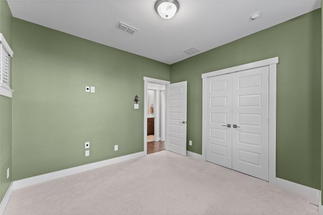 817 Kamano Avenue, Houston, TX 77008