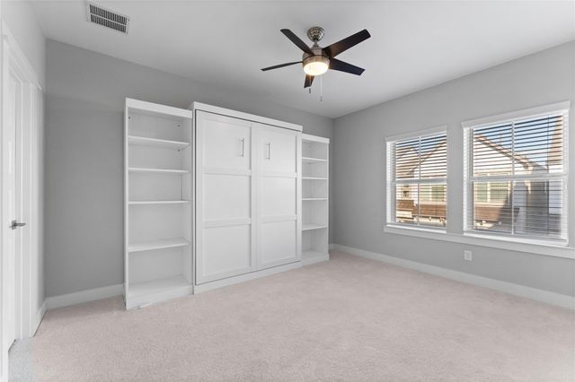 817 Kamano Avenue, Houston, TX 77008