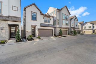 817 Kamano Avenue, Houston, TX 77008