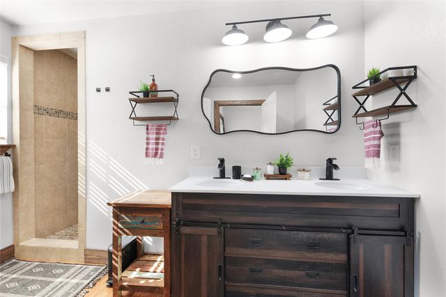 407 Windmill RD, Burnet, TX 78611