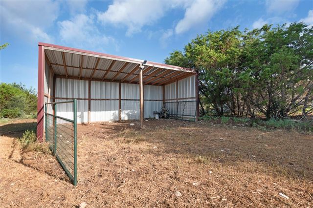 407 Windmill RD, Burnet, TX 78611