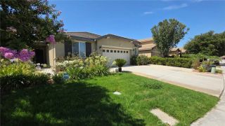 11916 Berlyn Dove Court, Jurupa Valley, CA 91752