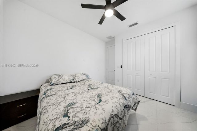 4163 31st Ave NE, Naples, FL 34120