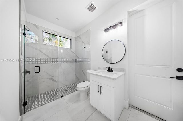 4163 31st Ave NE, Naples, FL 34120