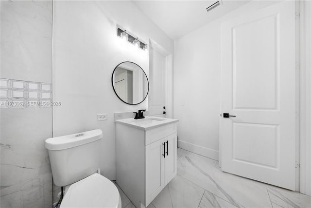 4163 31st Ave NE, Naples, FL 34120