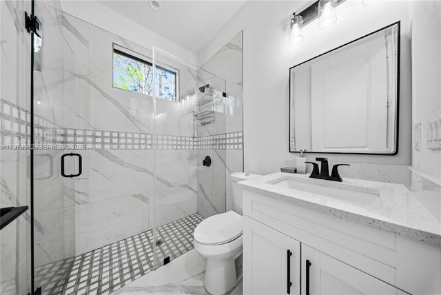 4163 31st Ave NE, Naples, FL 34120