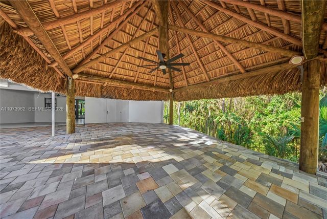 4163 31st Ave NE, Naples, FL 34120