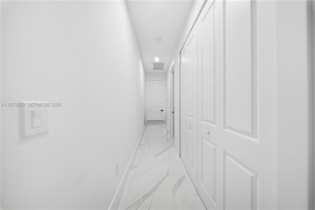 4163 31st Ave NE, Naples, FL 34120