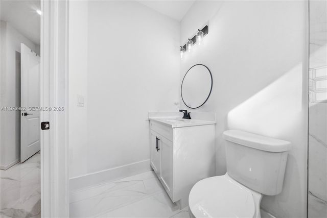 4163 31st Ave NE, Naples, FL 34120