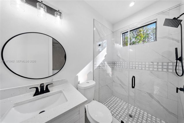 4163 31st Ave NE, Naples, FL 34120