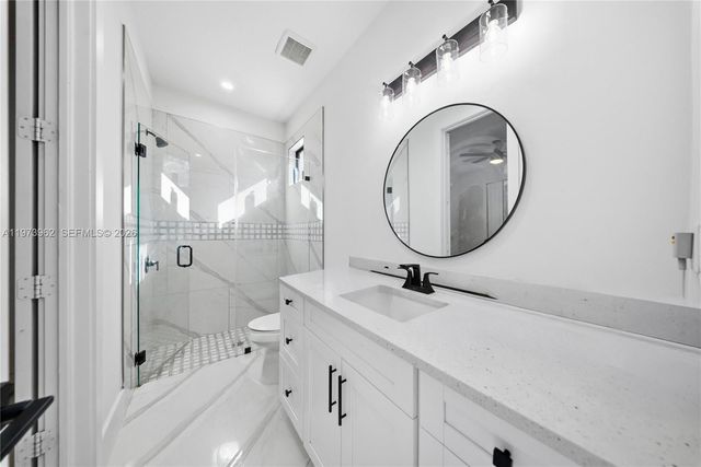 4163 31st Ave NE, Naples, FL 34120